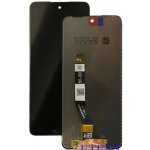 LCD Displej Motorola Moto G62 5G – Zboží Živě