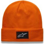 Alpinestars AUGMENT BEANIE oranžová – Hledejceny.cz