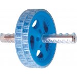 Spokey TWIN B – Zboží Dáma