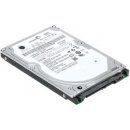 Lenovo 500GB, SATA, 7200rpm, 4XB0K48494