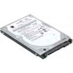Lenovo 500GB, SATA, 7200rpm, 4XB0K48494 – Zbozi.Blesk.cz