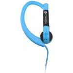 Canyon CNE-CEPM01 – Hledejceny.cz