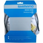 Shimano SM-BH90-SBM, 1000 mm – Zboží Dáma
