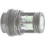 Sapho 2502-05 – Sleviste.cz