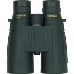 Steiner Observer 8x56 – Zboží Živě
