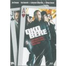 Oko bere DVD