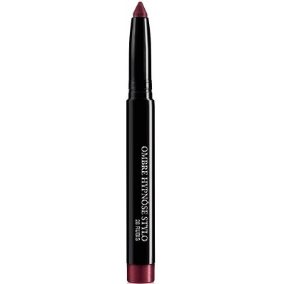 Lancôme Ombre Hypnôse Metallic Stylo voděodolné oční stíny 25 Platine 1,4 g