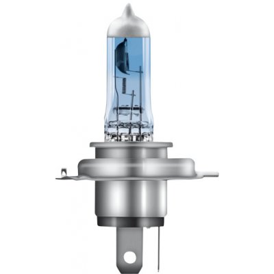 OSRAM žárovka H7 12V 55W P26D COOL BLUE INTENSE NEXTGEN – Zboží Mobilmania