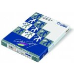 Color copy A4 135g 250 listů – Zboží Živě