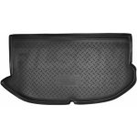 Gumová vana do kufru Aroso Kia Soul I AM Hatchback 2008-2013
