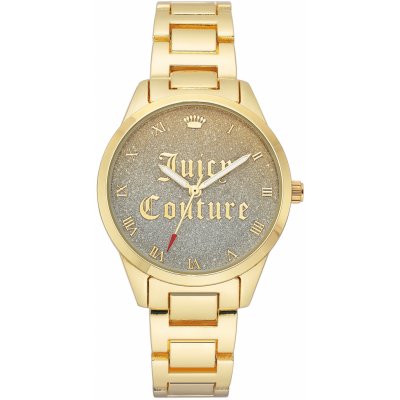 Juicy Couture 1276CHGB