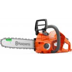 Husqvarna 535i XP 9678938-14 – Zbozi.Blesk.cz