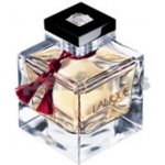 Lalique Le Parfum parfémovaná voda dámská 100 ml – Hledejceny.cz