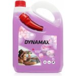 Dynamax SCREENWASH QUEEN 3 l – Zbozi.Blesk.cz