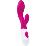 Prettylove Silikonový Brighty – Sleviste.cz