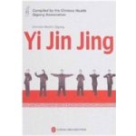 Yi Jin Jing - Chinese Health Qigong – Hledejceny.cz