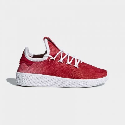 adidas Pw Tennis Hu C BB6838 – Zboží Mobilmania