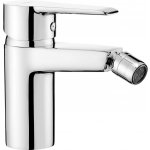 Deante Corio BFC 030M – Hledejceny.cz