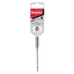 Makita B-47232 – Hledejceny.cz