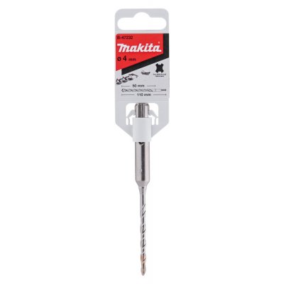 Makita B-47232 – Hledejceny.cz