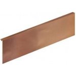 Hettich 9283218 AvanTech YOU DesignCape 101/1970 – Hledejceny.cz
