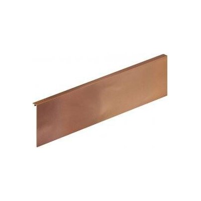 Hettich 9283218 AvanTech YOU DesignCape 101/1970 – Hledejceny.cz