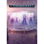 Stellaris: Federations – Hledejceny.cz