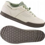 Shimano MTB SH-GR501 béžová – Zbozi.Blesk.cz