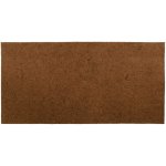 Repti Planet Coco Pad 100 x 50 cm – Hledejceny.cz