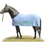 HKM Odpocovací deka Alaska černá – Sleviste.cz