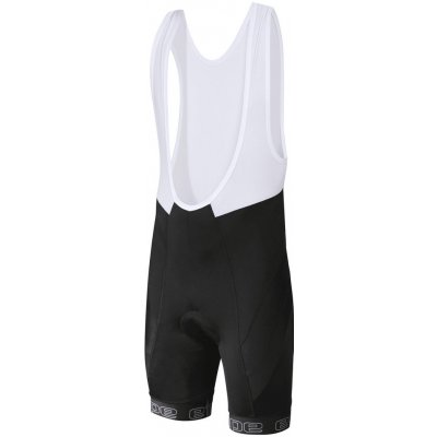 Etape Profi Lacl Černá – Zboží Dáma