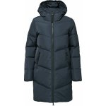 Loap Tavi tm.modrá – Zboží Mobilmania