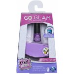 Spin Master Cool Maker GO GLAM Nails malá náhradní sada 6052633 SPIN MASTER – Hledejceny.cz