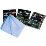 MMS Lux hadr mikrovlákno 50 x 80 cm 250 g 1 ks – Sleviste.cz