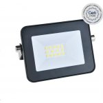 GETI GLF10 – Zboží Mobilmania