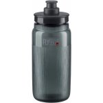 Elite Fly Tex 550 ml – Zboží Mobilmania