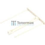 Archivační spona Fellowes PRO s přenašečem, 100 mm, bílá, 100 ks – Zbozi.Blesk.cz