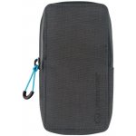 Life Venture RFID Phone Wallet Recycled grey – Zboží Mobilmania