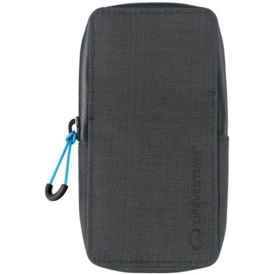 Life Venture RFID Phone Wallet Recycled grey – Zbozi.Blesk.cz