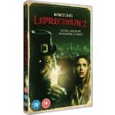 Leprechaun 2 DVD