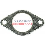 FAST FT84579 – Hledejceny.cz