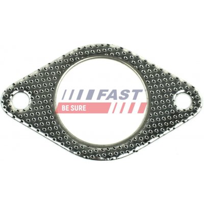 FAST FT84579 – Hledejceny.cz