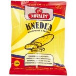 Novalim Knedlík v prášku bezlepkový 250 g – Zboží Dáma