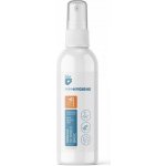 MM-Hygiene sprcha ve spreji® Basic 100 ml – Hledejceny.cz