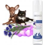Biogance Clean Ears Lotion Péče o uši pro psy 100 ml – Zboží Mobilmania