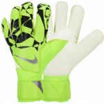 Nike Grip3 HQ0256-702 – Hledejceny.cz