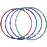 Obruč 80cm – Zboží Dáma