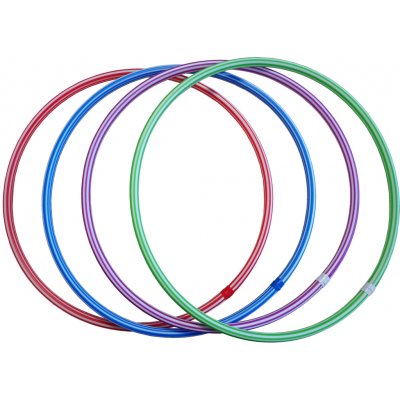 Obruč 80cm – Zboží Dáma