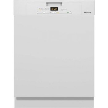 Miele G 5110 SCi