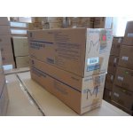 Konica Minolta 4062-403 - originální – Zboží Živě